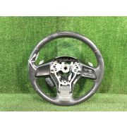 Руль 34312FJ010VH для SUBARU IMPREZA GP7 FB20