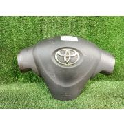 Airbag 4513012B70B0 для TOYOTA COROLLA FIELDER NZE141G 1NZ-FE R