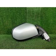 Зеркало для NISSAN LEAF ZE0 EM61 R