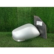 Зеркало для TOYOTA COROLLA FIELDER NZE141G 1NZ-FE R