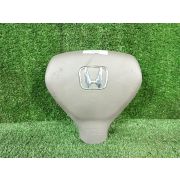 Airbag 06770SAAJ81ZA для HONDA FIT GD1 L13A R
