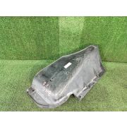 Защита двс 59110AE100 для SUBARU LEGACY BE5 EJ20 R