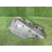 Защита двс 59110AE110 для SUBARU LEGACY BE5 EJ20 L