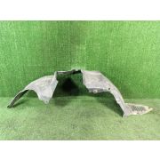 Подкрылок D3505614YJ/K для MAZDA DEMIO DY3W ZJ-VE F L