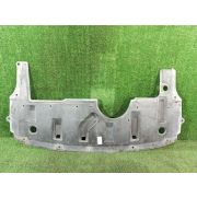 Защита двс MR488695 для MITSUBISHI COLT Z24A 4A91