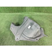 Защита двс 64839WA000/200 для NISSAN AVENIR PW11 SR20DE L U