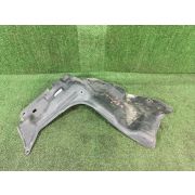 Защита двс 5144212230 для TOYOTA COROLLA FIELDER NZE141G 1NZ-FE F L