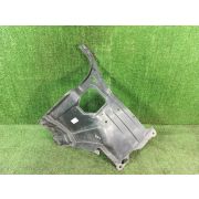 Защита двс 74165TF0000 для HONDA FIT GE6 L13A L