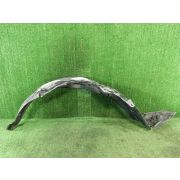 Подкрылок 74151TL0G000 для HONDA ACCORD CU2 K24A F L
