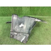 Защита двс 74165TF0000 для HONDA FIT GE6 L13A L
