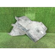 Защита двс 74166S50000 для HONDA CAPA GA4 D15B L