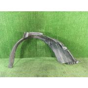 Подкрылок 74151SAA900 для HONDA FIT GD1 L13A F L