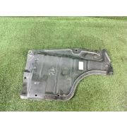 Защита двс 758985V000 для NISSAN AVENIR PW11 SR20DE R D