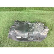 Защита двс 75898AX000 для NISSAN MARCH AK12 CR12DE R