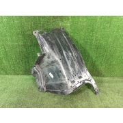 Защита двс 74115TF0000 для HONDA FIT GE6 L13A R