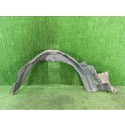 Подкрылок 74151S2G000 для HONDA CAPA GA4 D15B F L