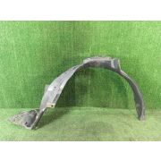 Подкрылок 74101SAA900 для HONDA FIT GD1 L13A F R