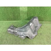 Защита двс 5144112240 для TOYOTA COROLLA FIELDER NZE141G 1NZ-FE F R