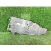 Защита двс MR434771 для MITSUBISHI AIRTREK CU2W 4G63 F L