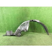 Подкрылок 59110FE040/41 для SUBARU IMPREZA GD2 EJ15 F R