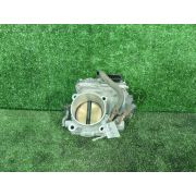 Заслонка дроссельная 16400RL5A01 для HONDA ACCORD CU2 K24A