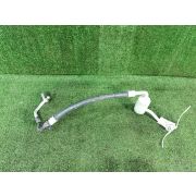Шланг кондиционера 924903NA0A для NISSAN LEAF ZE0 EM61