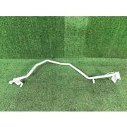 Шланг кондиционера 8870712260 для TOYOTA COROLLA FIELDER NZE141G 1NZ-FE