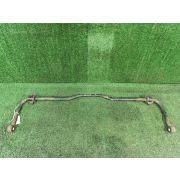 Стабилизатор поперечной устойчивости 4880552011/2 для TOYOTA FUNCARGO NCP25 1NZ-FE R