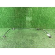 Стабилизатор поперечной устойчивости 4881252070 для TOYOTA SUCCEED NCP55V 1NZ-FE R
