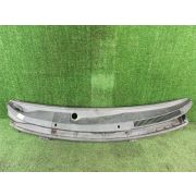 Решетка под лобовое стекло 5570852070 для TOYOTA RACTIS NCP100 1NZ-FE