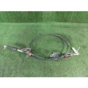 Трос кпп 3382012690 для TOYOTA SPRINTER AE110 5A-FE
