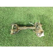 Линк стабилизатора 4880252040 для TOYOTA FUNCARGO NCP25 1NZ-FE R R