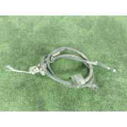 Трос ручника 365302Y005 для NISSAN CEFIRO A33 VQ20DE R