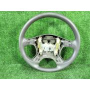 Руль 484305Y519 для NISSAN CEFIRO A33 VQ20DE