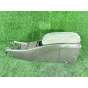 Подлокотник для NISSAN CEFIRO A33 VQ20DE