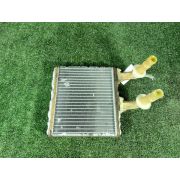 Радиатор отопителя 271401L100 для NISSAN CEFIRO A33 VQ20DE