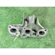 Коллектор выпускной 1400431U00 для NISSAN CEFIRO A33 VQ20DE R