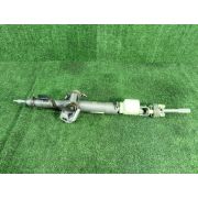Рулевая колонка 488102Y040 для NISSAN CEFIRO A33 VQ20DE