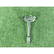 Катушка зажигания 224482Y005 для NISSAN CEFIRO A33 VQ20DE F