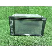 Магнитола FH6200DVD для PIONEER