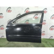 Дверь для NISSAN CEFIRO A33 VQ20DE F L