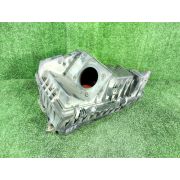 Корпус воздушного фильтра 165002Y000 для NISSAN CEFIRO A33 VQ20DE