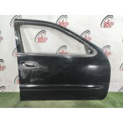 Дверь для NISSAN CEFIRO A33 VQ20DE F R