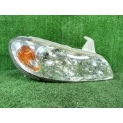 Фара для NISSAN CEFIRO A33 VQ20DE 1614 R