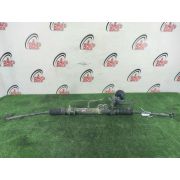 Рулевая рейка 490012Y002 для NISSAN CEFIRO A33 VQ20DE