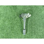 Катушка зажигания 224482Y005 для NISSAN CEFIRO A33 VQ20DE F