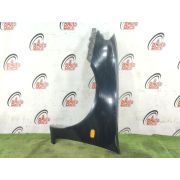 Крыло для NISSAN CEFIRO A33 VQ20DE F L