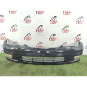 Бампер для NISSAN CEFIRO A33 VQ20DE F