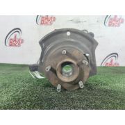 Ступица для NISSAN CEFIRO A33 VQ20DE F L