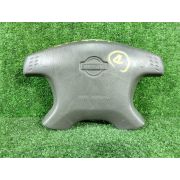 Airbag K85102Y004 для NISSAN CEFIRO A33 VQ20DE R